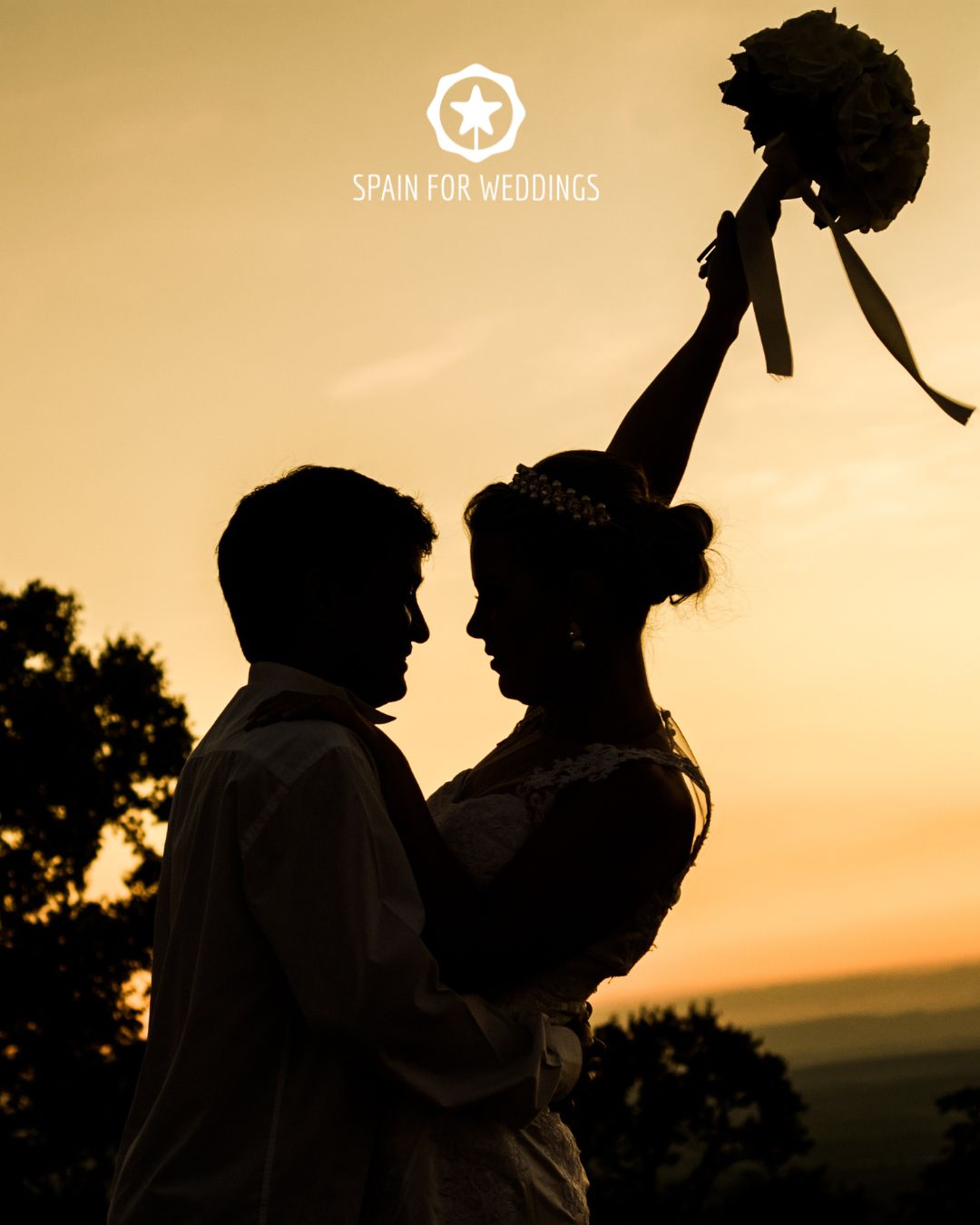 Your Ultimate Marriage License Checklist in Barcelona Spain4Weddings