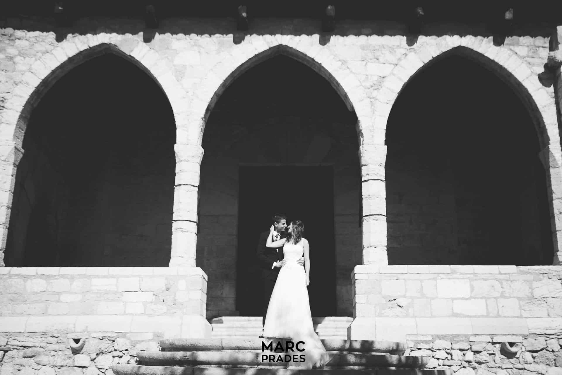 Postboda-Morella-5