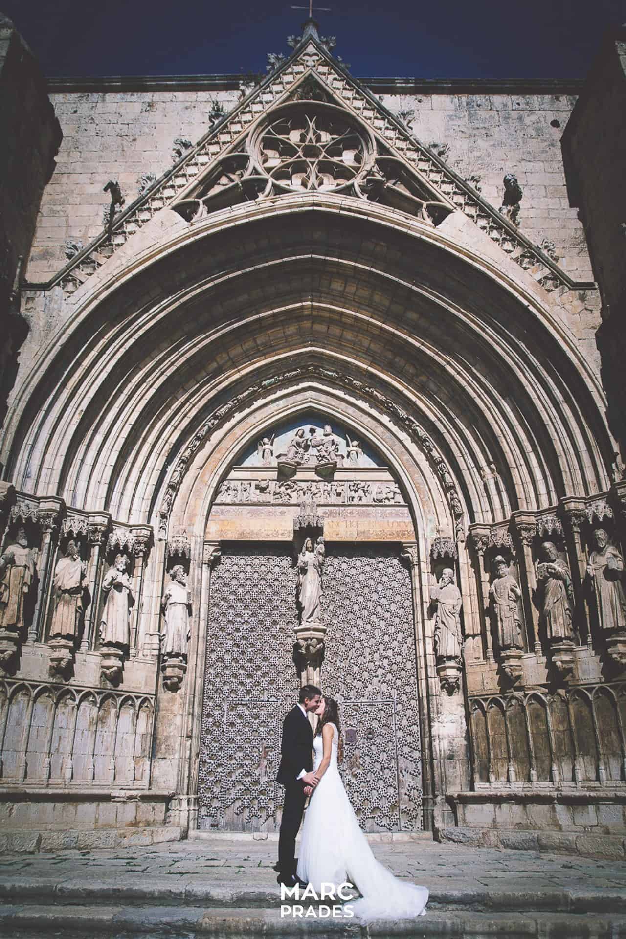 Postboda-Morella-7