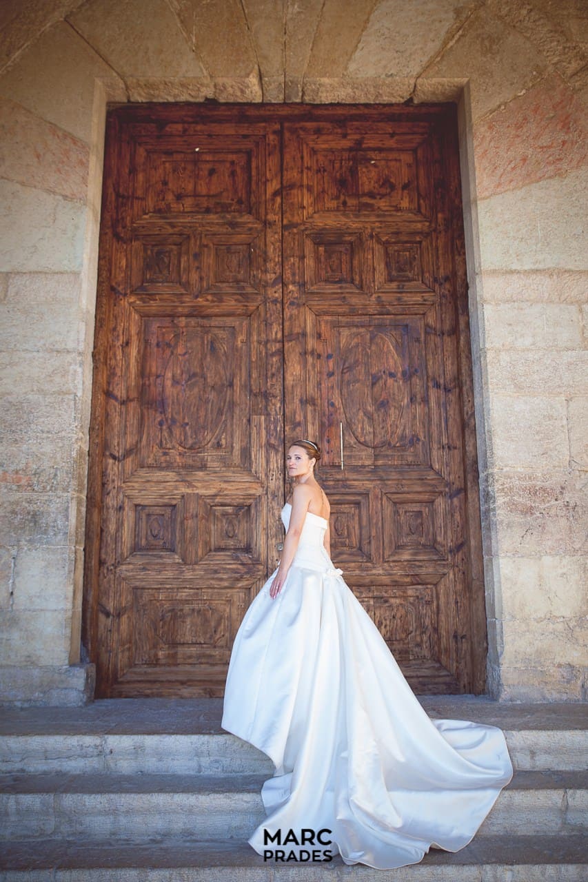 postboda-morella-boda-3-2