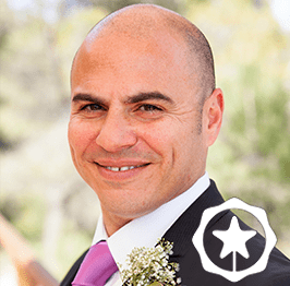 Jose Spain4weddings, Spain4Weddings