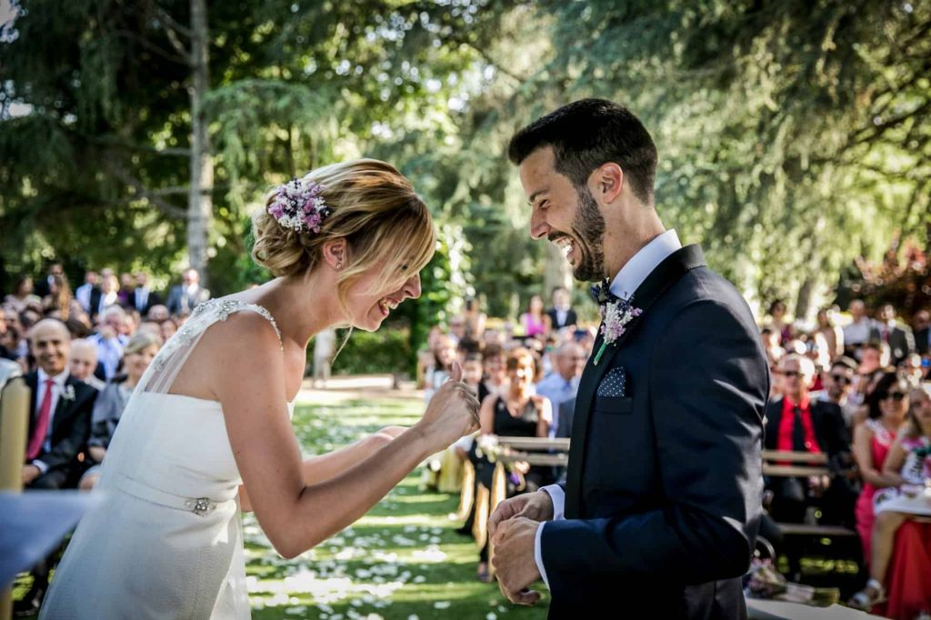 Andreu Doz Photography015 2, Spain4Weddings