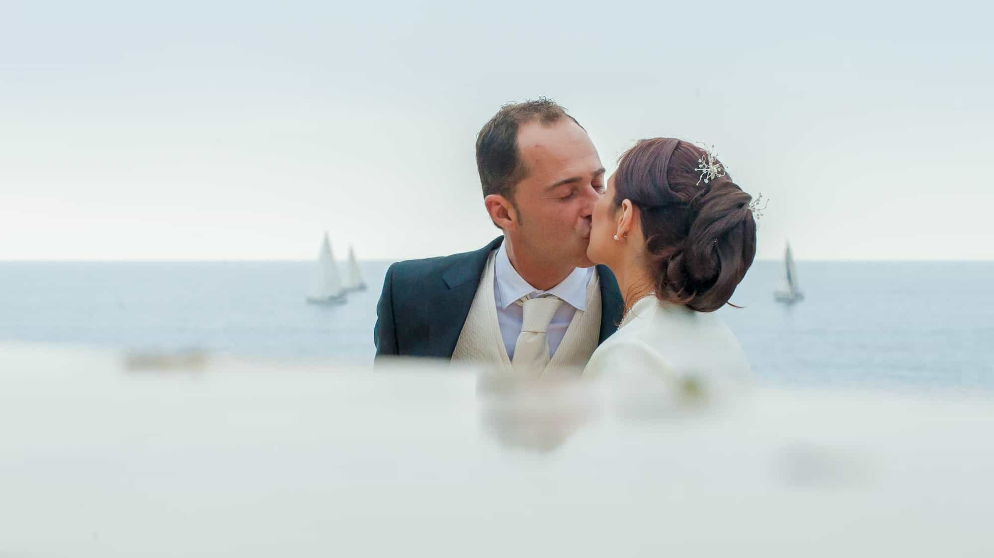 Portada Xavier Torra 1, Spain4Weddings