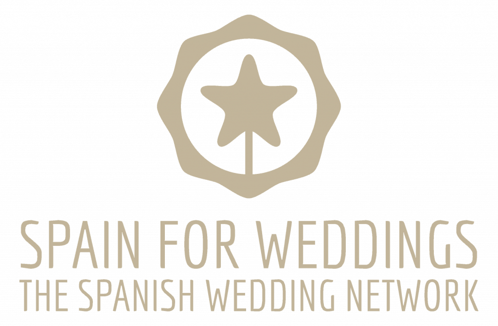 spain4weddings