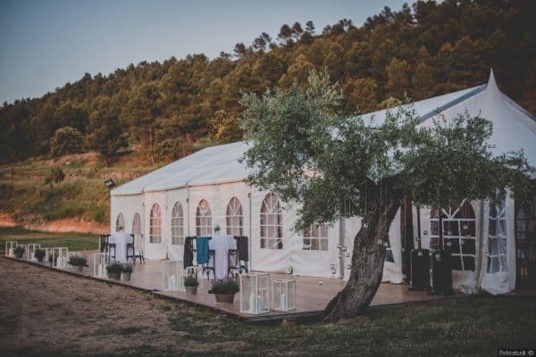 T30 143650 335 600 450 80, Spain4Weddings