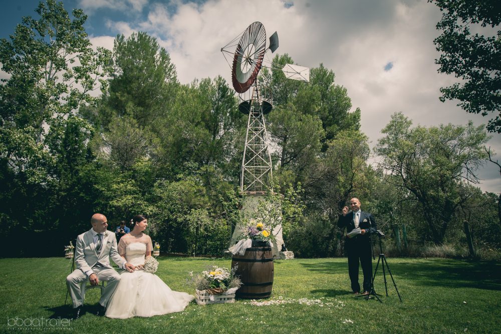 Thinking of getting married in Spain. Photo by JoséWeddingOfficiant