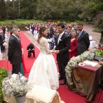 Wedding Officiant Barcelona: Intimate Elopement & Ceremonies