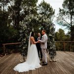 Wedding Officiant Barcelona: Intimate Elopement & Ceremonies