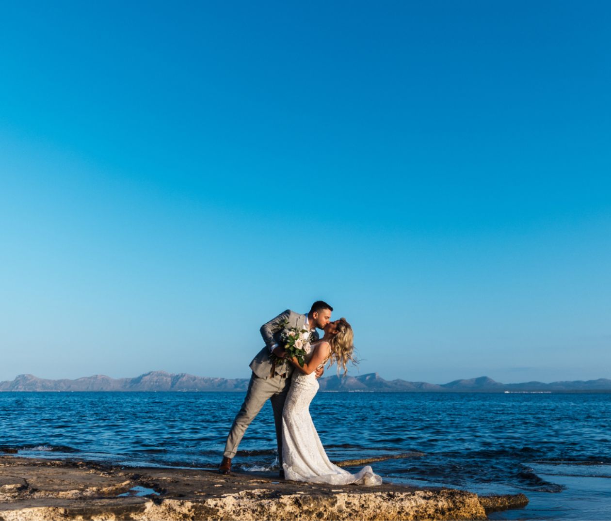 17 1, Spain4Weddings