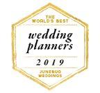 Wedding planner 2019