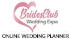 Brides Club