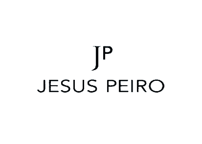 Jesus Peiro, Spain4Weddings