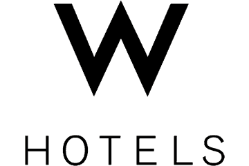 W-Hotels-Logo