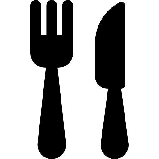 Fork And Knife, Spain4Weddings