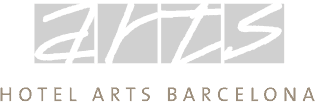 logo-hotel-arts-barcelona