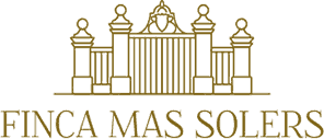 logo-finca-mas-solers
