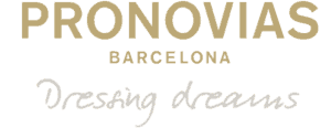 logo_pronovias