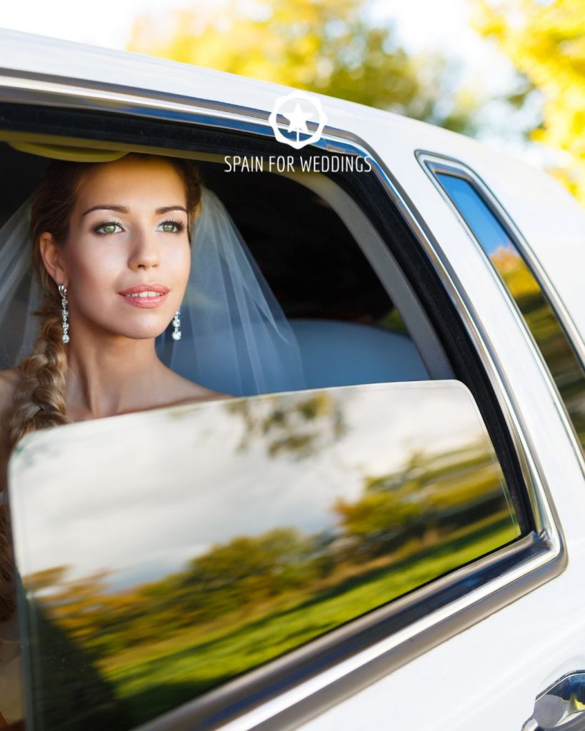 7 Wedding Trends You'll See Everywhere in 2023