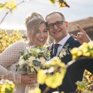 Savanna Travis 6, Spain4Weddings