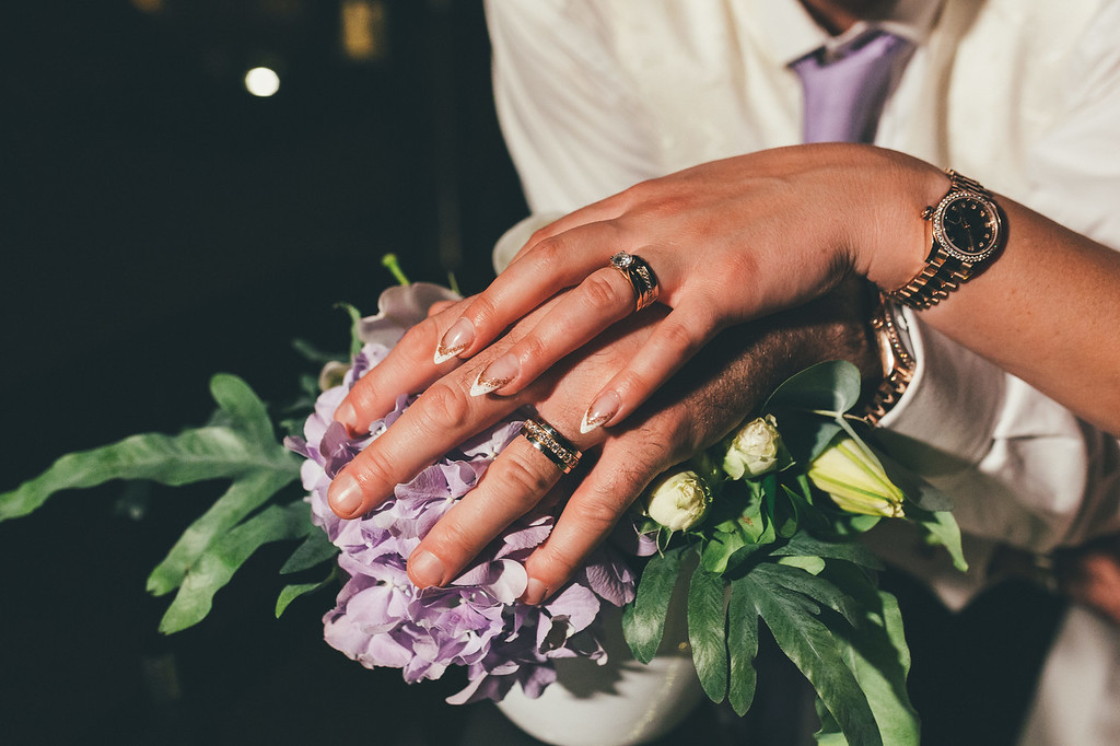 NavigatingWedding, Spain4Weddings