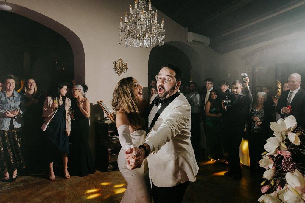 MorganTyler By WitekPhotography By WitekPhotography  594 Websize, Spain4Weddings