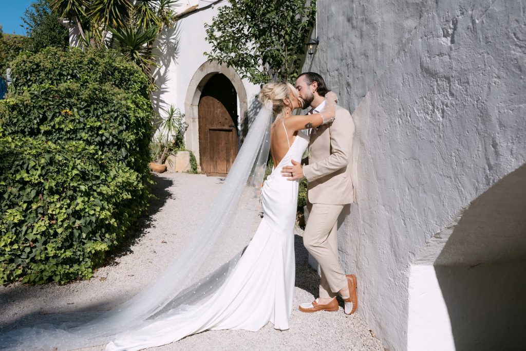 Jordanne Alexander 11, Spain4Weddings