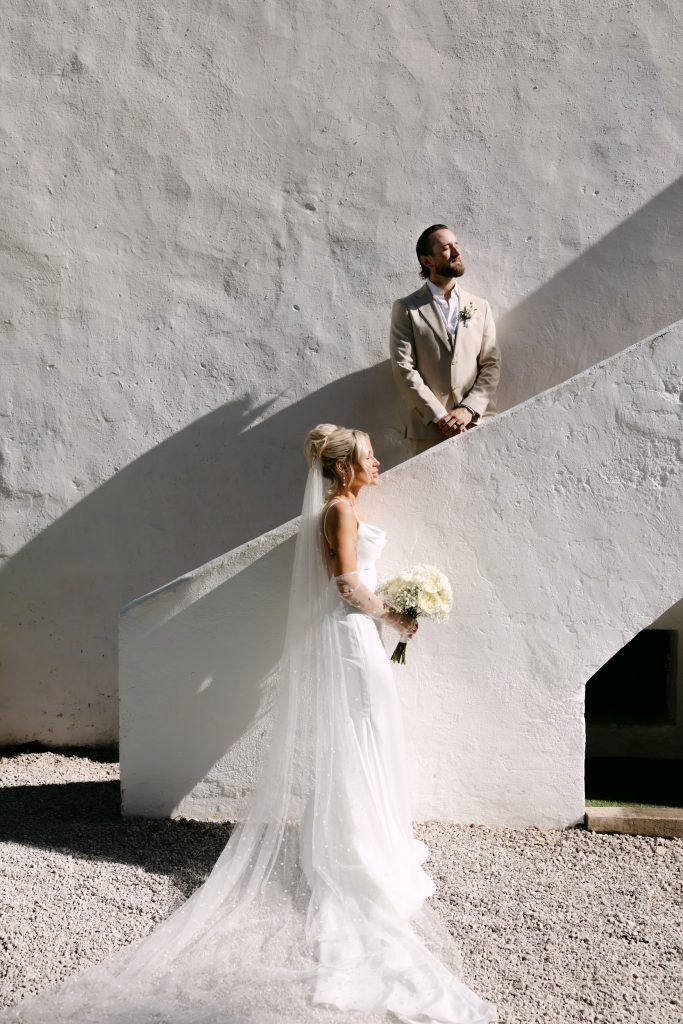 XJordanne Alexander 12, Spain4Weddings