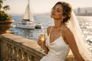 1 Post1 , Spain4Weddings