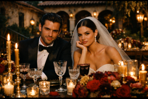 1 Post2, Spain4Weddings