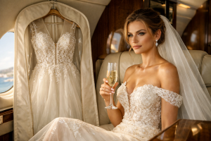 Post S4W Blog Luxury Destination Weddings, Spain4Weddings