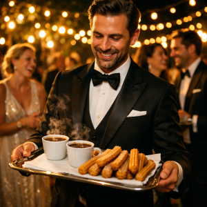 Blog Spain4Weddings Recena Destination Weddings Spain, Spain4Weddings