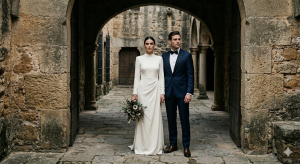 Destination 2 Wedding Panning Spain4Weddings, Spain4Weddings