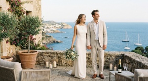 Destination Barcelona Wedding Spain Spain4Weddings Wedding Slide Mm 1969, Spain4Weddings