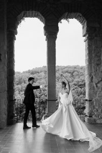 Destination Wedding Barcelona Spain4Weddings MC  582, Spain4Weddings