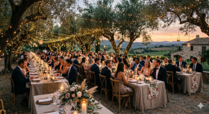 Destination Under Olive Trees Wedding Spain Spain4Weddings Wedding Slide Mm 1969, Spain4Weddings