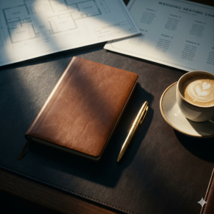 Post1 Spain4Weddings, Spain4Weddings