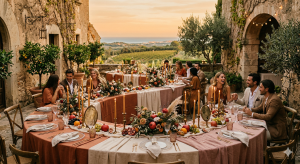 Destination 2027 Wedding Trends Wedding Spain Spain4Weddings Wedding Slide Mm 1969, Spain4Weddings