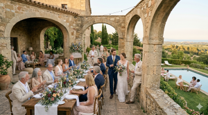 Spain4Weddigs Blog 2, Spain4Weddings