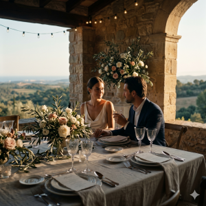 Spain4weddings Blog, Spain4Weddings