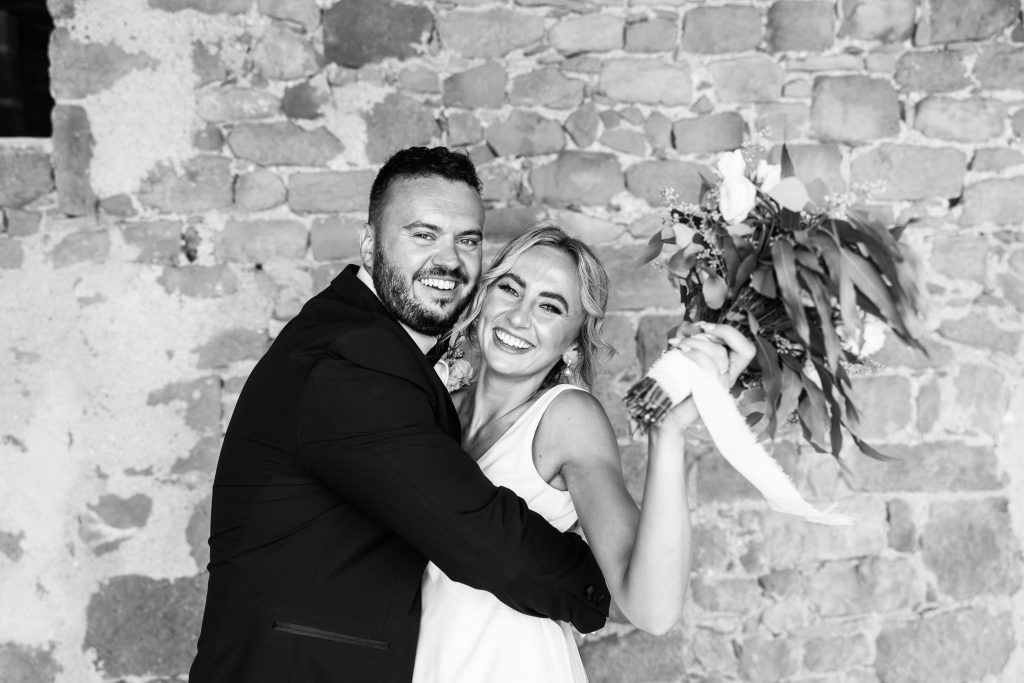 Richard & Leah Spain4Weddings Weddings in Spain