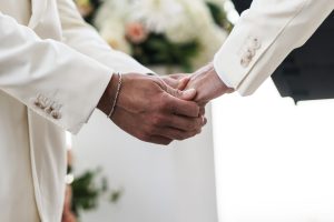 Gay Wedding in Sitges: A Real Celebration & How to Plan Yours